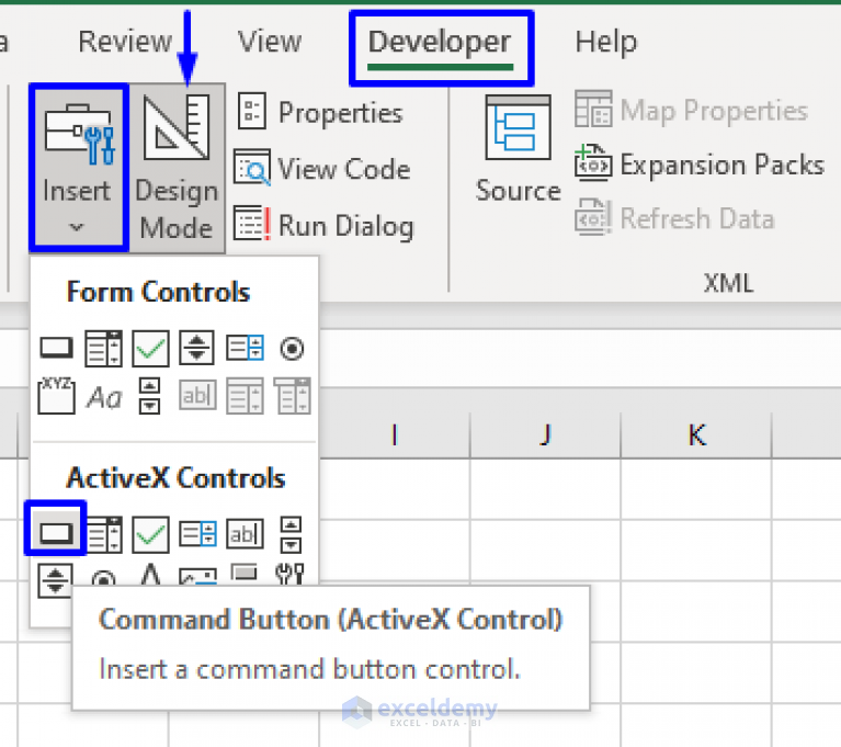 vba-to-set-range-in-excel-7-examples-exceldemy