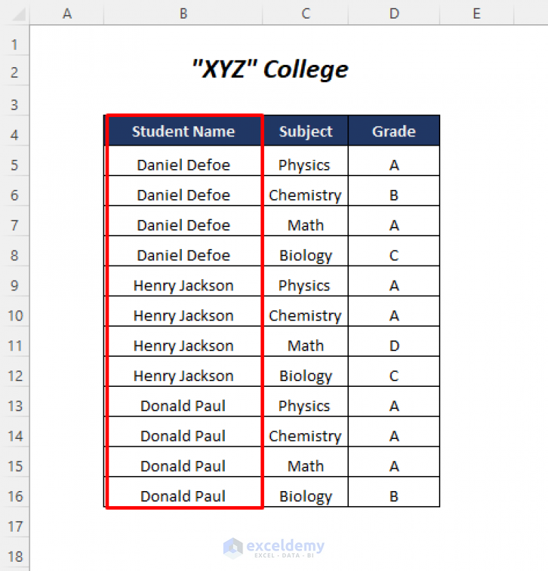 how-to-split-excel-sheet-into-multiple-sheets-based-on-column-value