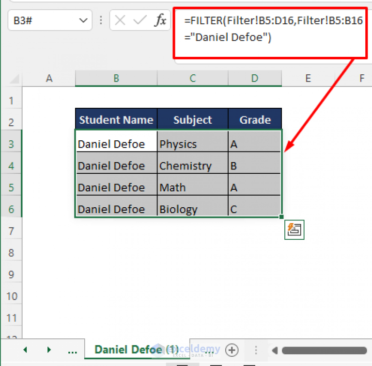 how-to-add-cells-in-different-excel-sheets-design-talk