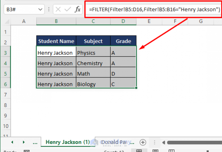 how-to-split-excel-sheet-into-multiple-sheets-based-on-column-value