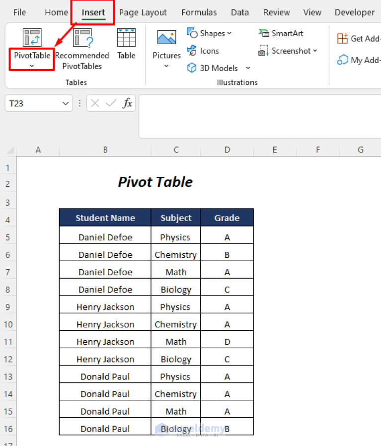 how-to-split-excel-sheet-into-multiple-sheets-based-on-column-value