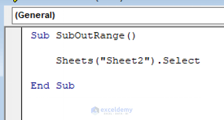 shell assignment to invalid subscript range