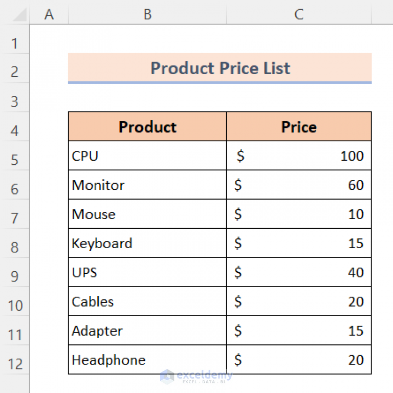 how-to-sum-with-if-condition-in-excel-6-suitable-examples