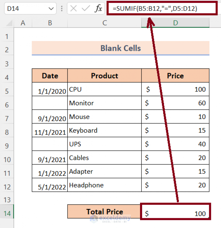 How To Use In If Condition In Excel - Printable Timeline Templates