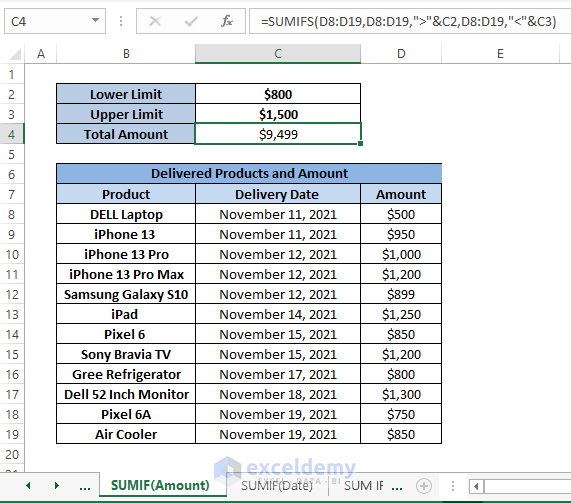 how-to-calculate-percent-difference-between-two-numbers-in-excel-youtube