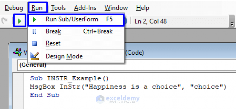 how-to-find-string-with-vba-in-excel-8-examples-exceldemy