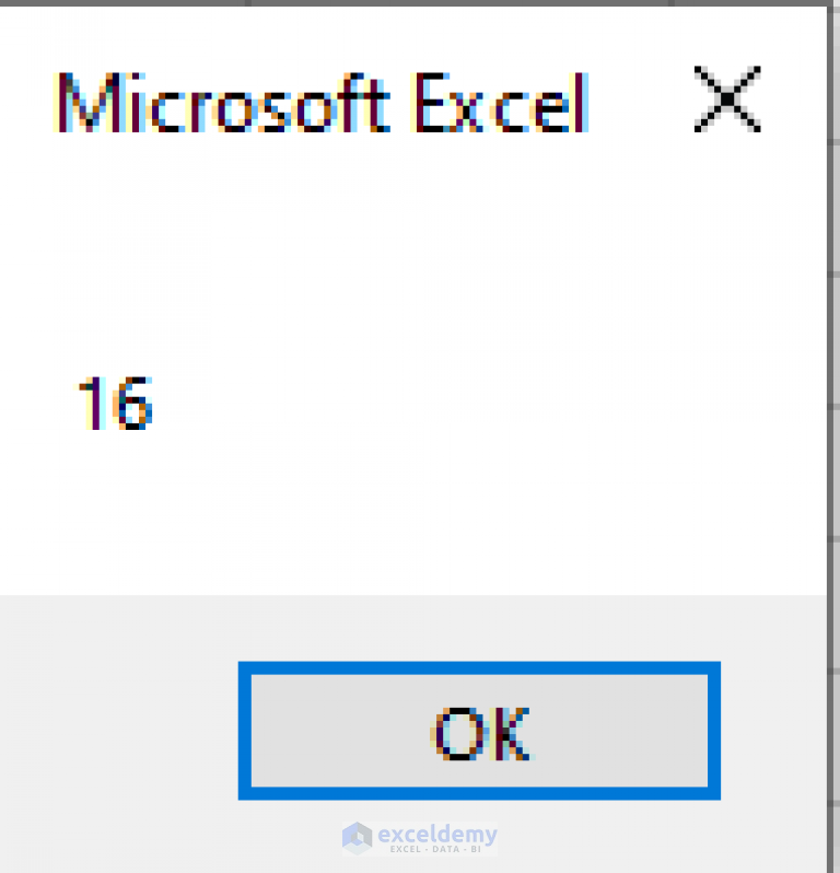 how-to-find-string-in-a-cell-column-with-formulas-in-excel