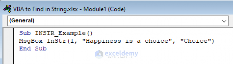 how-to-use-the-find-function-in-excel-riset