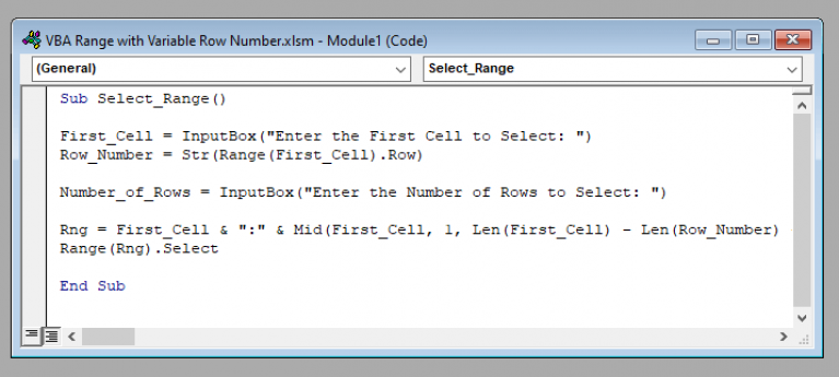 vba-count-how-to-use-excel-vba-count-function-my-xxx-hot-girl