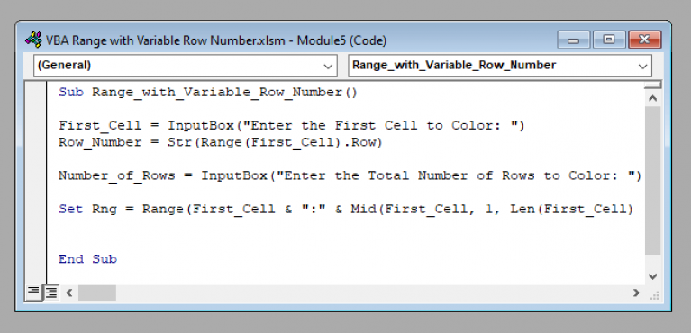 vba-range-with-variable-row-number-in-excel-4-examples-exceldemy