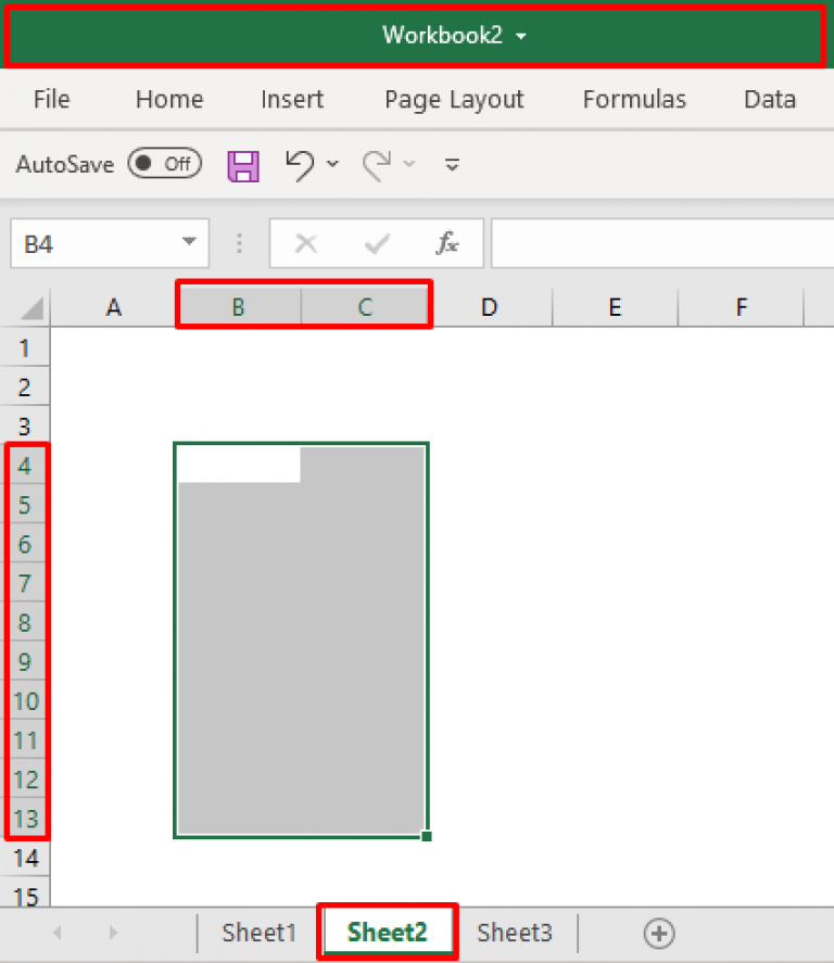 how-to-select-cell-with-vba-in-excel-6-useful-ways-exceldemy