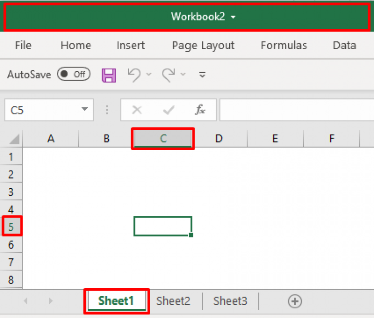 how-to-select-cell-with-vba-in-excel-6-useful-ways-exceldemy