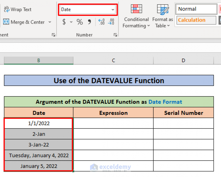 how-to-convert-date-to-number-in-typescript-infinitbility