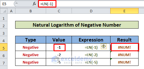 how-to-use-ln-function-in-excel-9-examples-exceldemy