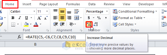 how-to-use-rate-function-in-excel-3-examples-exceldemy