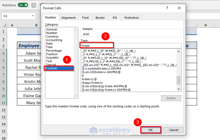 how-to-calculate-date-time-difference-in-excel-haiper