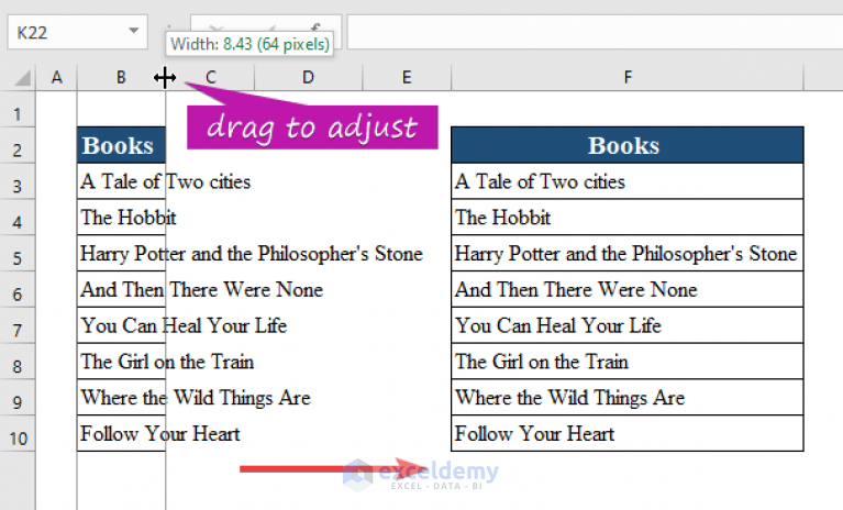 how-to-adjust-column-width-in-excel-7-ways-exceldemy