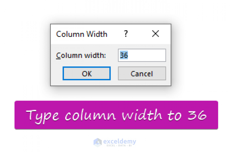 how-to-adjust-column-width-in-excel-7-ways-exceldemy