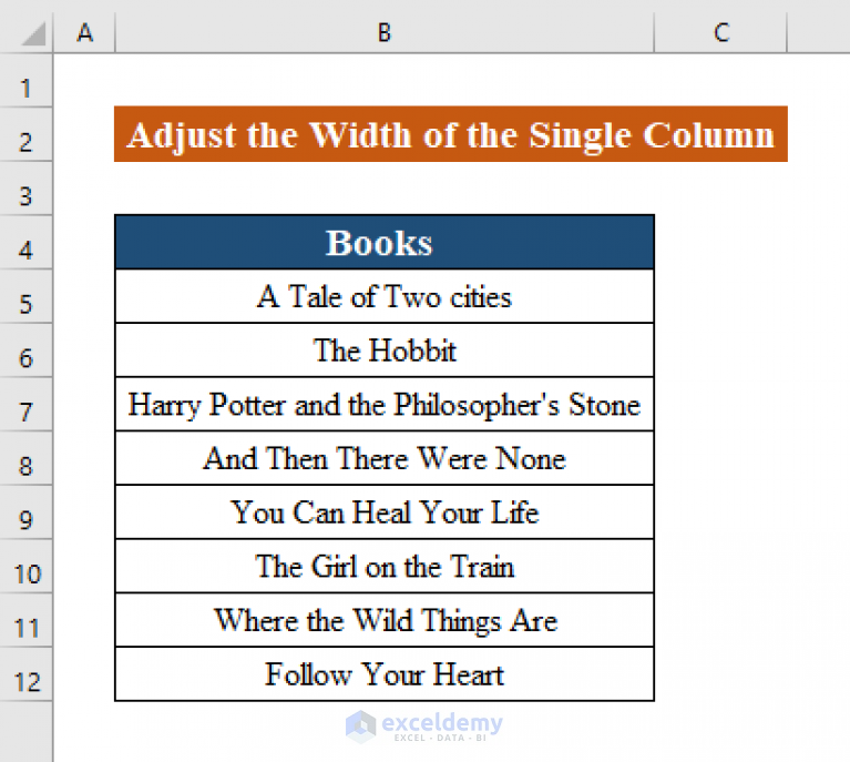 how-to-adjust-column-width-in-excel-7-ways-exceldemy