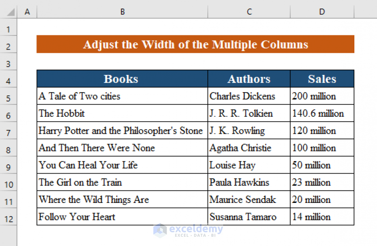 how-to-adjust-width-of-all-columns-in-word-printable-templates