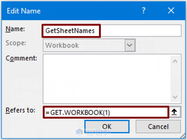 how-to-list-sheet-name-in-excel-5-methods-vba-exceldemy