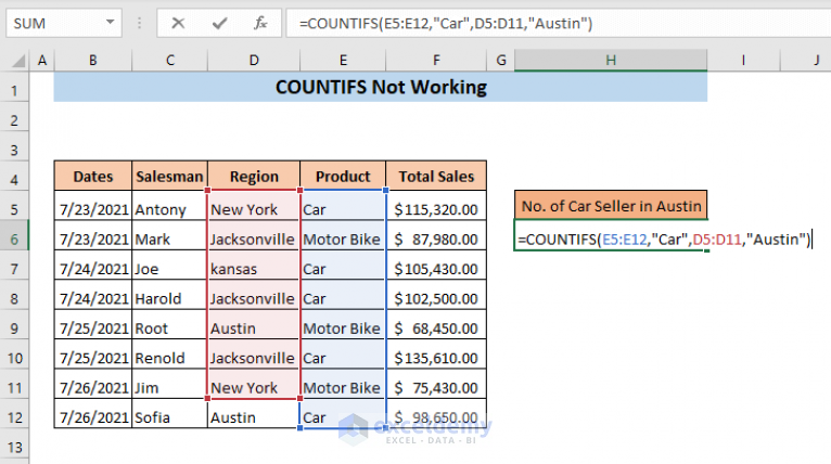 excel-countifs-not-working-7-causes-with-solutions-exceldemy