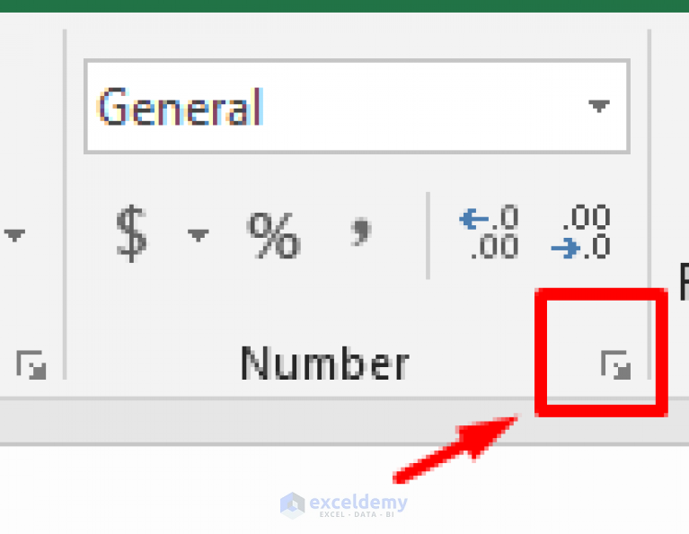 how-to-change-time-format-in-excel-4-ways-exceldemy