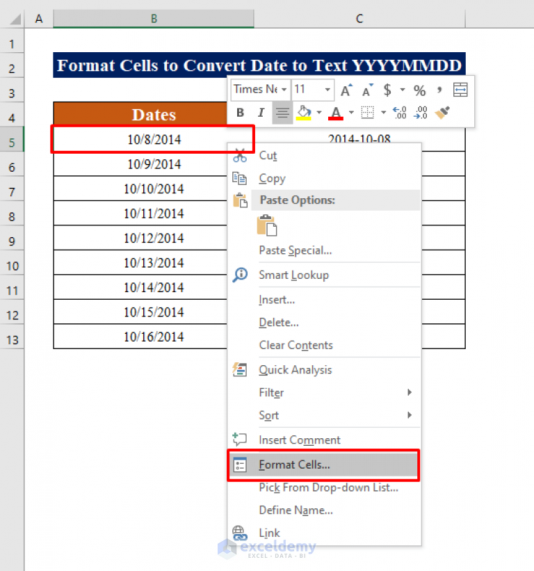 how-to-convert-date-to-text-yyyymmdd-3-quick-ways-exceldemy