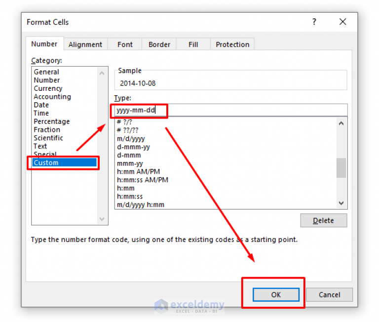 how-to-convert-yyyymmdd-to-normal-date-format-in-excel