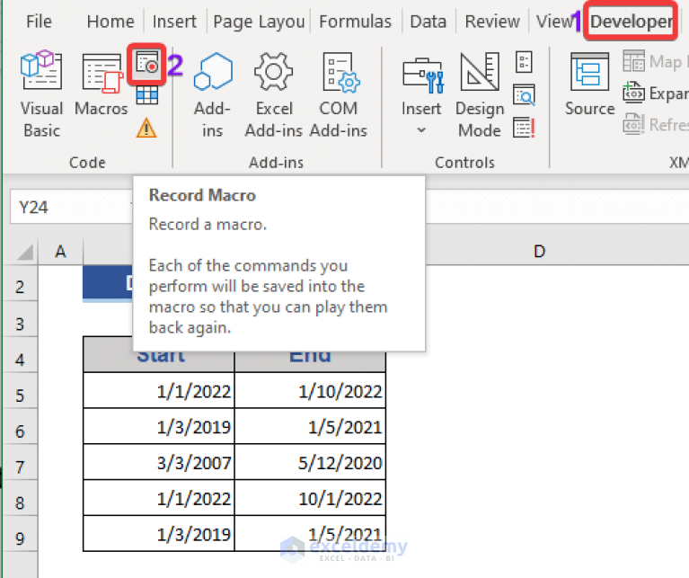 how-to-use-datediff-function-in-excel-vba-5-examples-exceldemy