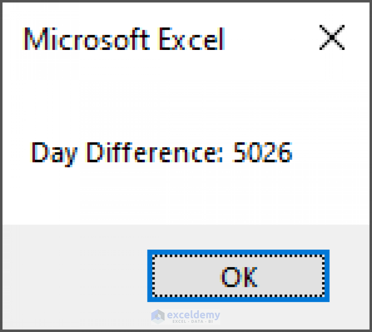 how-to-use-datediff-function-in-excel-vba-5-examples-exceldemy