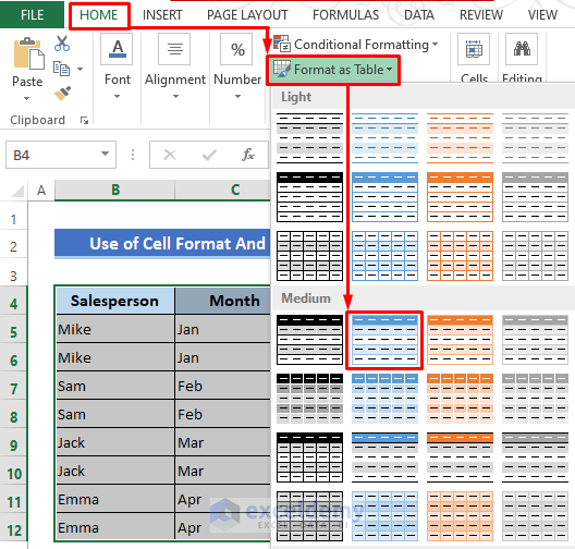 how-to-delete-alternate-rows-in-excel-5-quick-ways-exceldemy