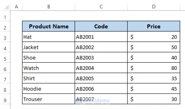 how-to-delete-excel-sheet-using-vba-10-suitable-ways-exceldemy