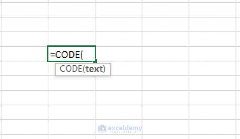 how-to-use-code-function-in-excel-5-examples-exceldemy