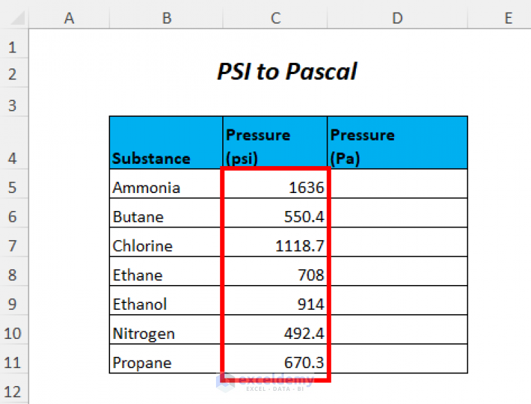 convert-pdf-to-microsoft-excel-files-online-pdf-whiz