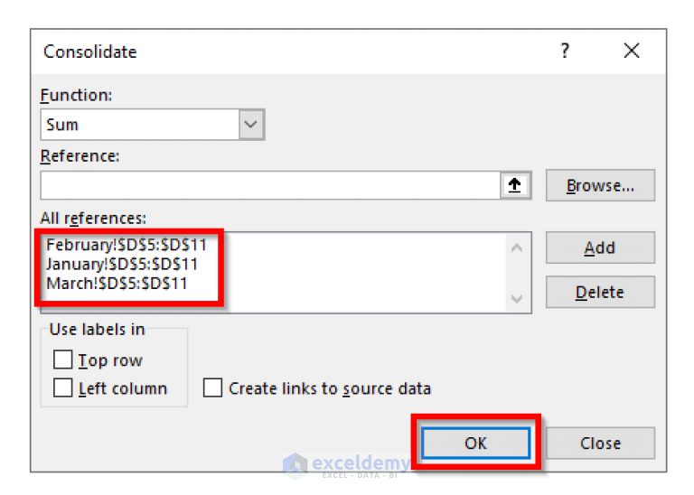 how-to-combine-sheets-in-excel-6-easiest-ways-exceldemy