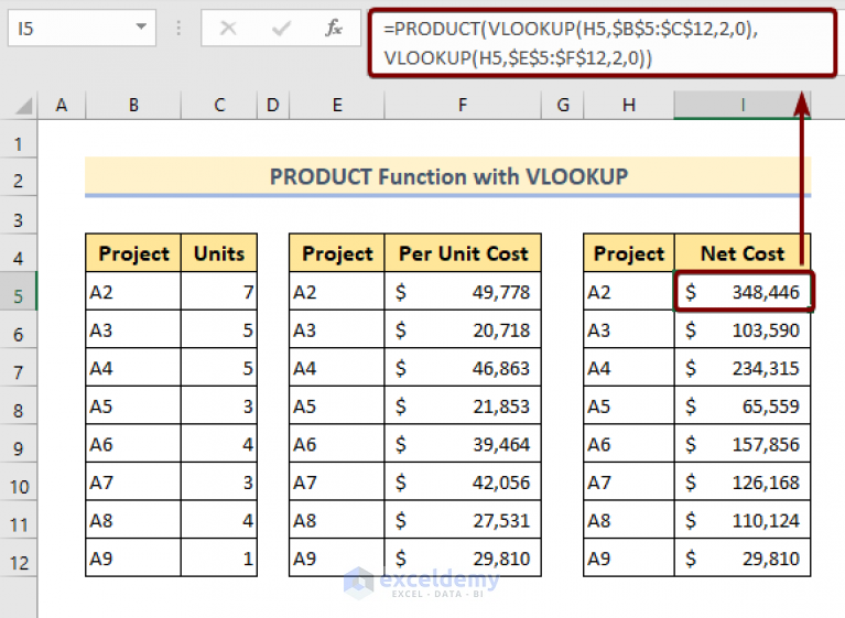 how-to-use-product-function-in-excel-with-9-examples-exceldemy