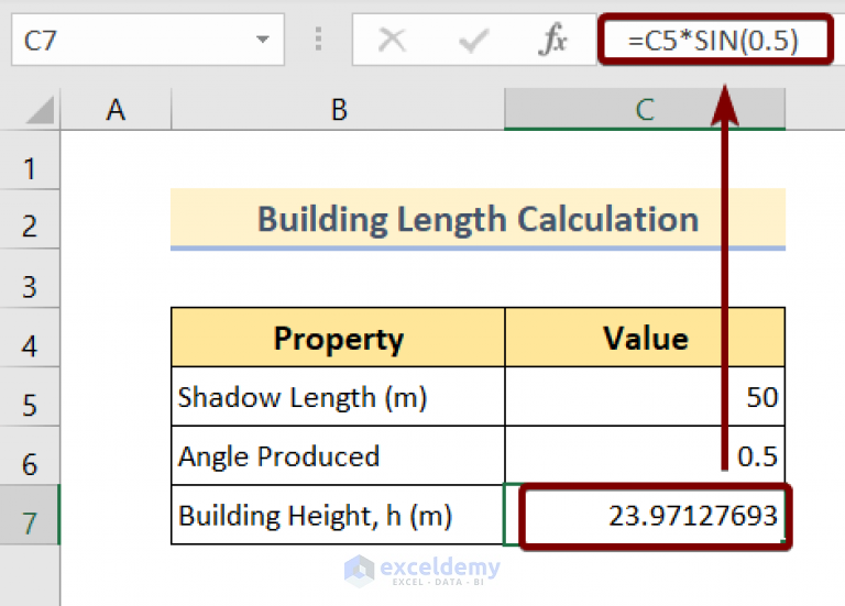 how-to-use-sin-function-in-excel-6-easy-examples-exceldemy