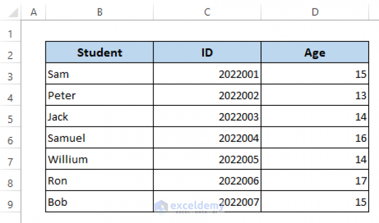 excel-vba-to-count-rows-with-data-4-examples-exceldemy