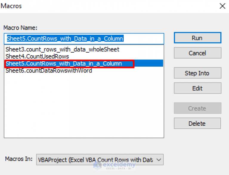 excel-vba-to-count-rows-with-data-4-examples-exceldemy