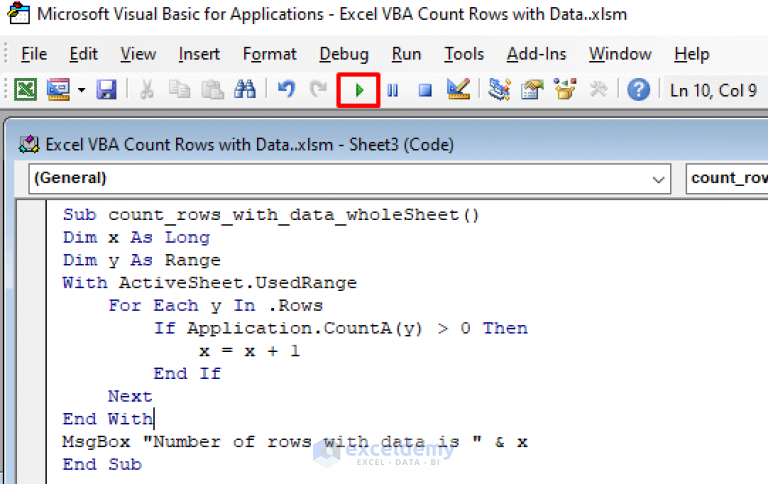 excel-vba-to-count-rows-with-data-4-examples-exceldemy