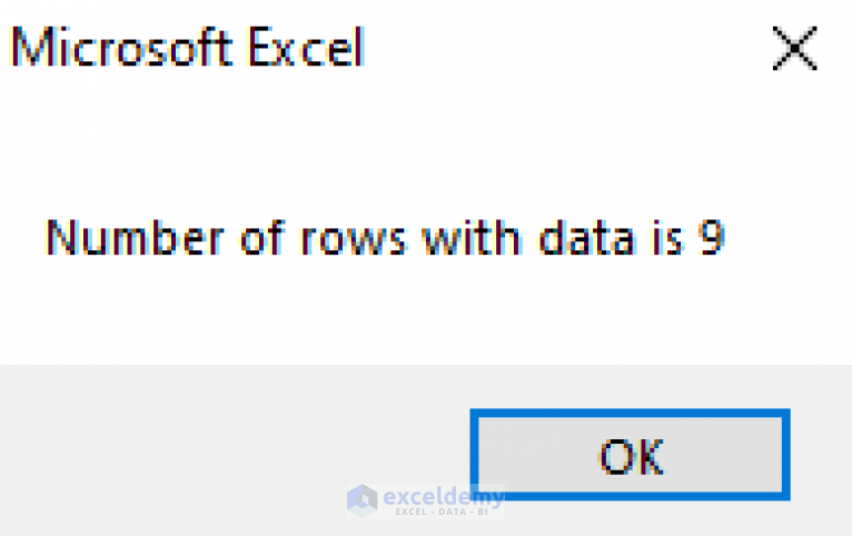 excel-vba-to-count-rows-with-data-4-examples-exceldemy