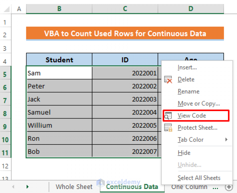 excel-vba-to-count-rows-with-data-4-examples-exceldemy