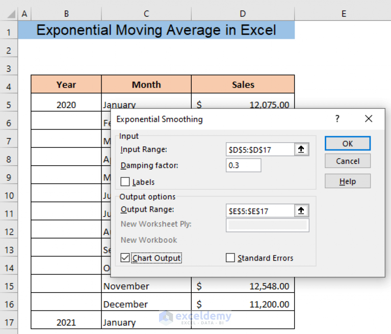 moving-average-formula-calculator-examples-with-excel-template