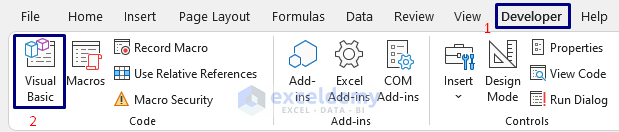 How To Find Multiple Values In Excel 8 Quick Methods ExcelDemy