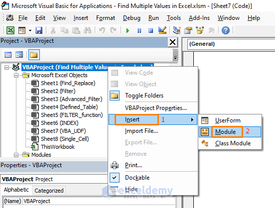 How To Use The Excel Search Function To Find Multiple Values In A Single Cell Tech Guide