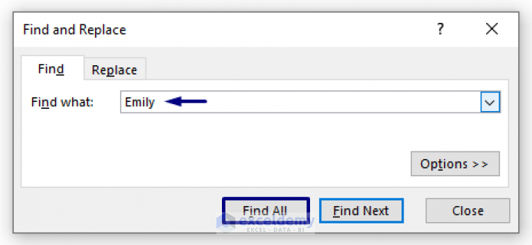 how-to-find-multiple-values-in-excel-8-quick-methods-exceldemy