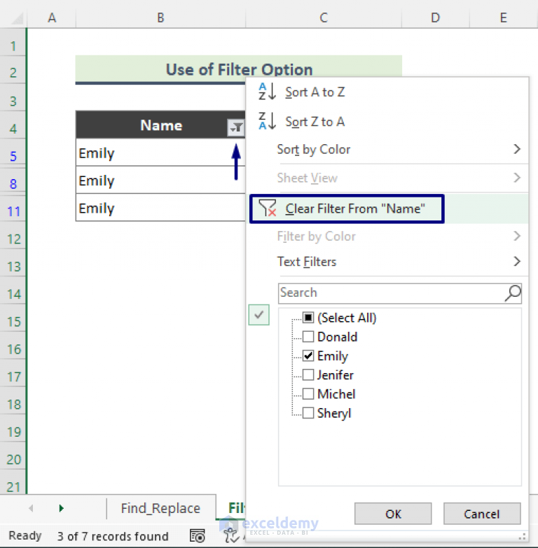 lookup-return-multiple-values-in-one-cell-in-excel-easy-formula