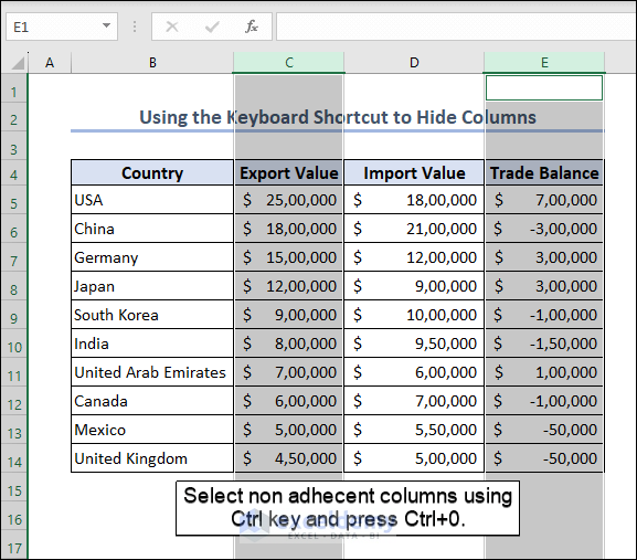 hide-columns-in-excel-6-easy-ways-exceldemy