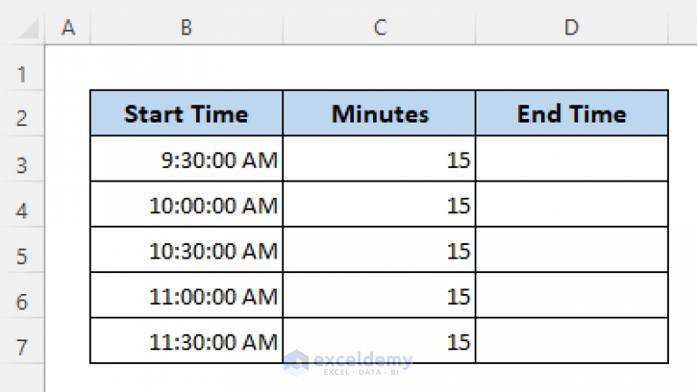 how-to-add-minutes-to-time-in-excel-3-quick-methods-exceldemy